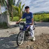 raymund.162
