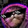ibrahim_cr712