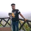 onupmitra