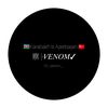 01_venom__