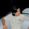 bagussetyap__