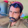 mumtaz1223