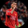 s_i_n_b_a_cr7