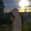 nahim2680