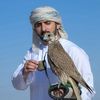 mahiralblooshi