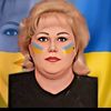 user61040701217745