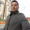 carlosbustamante974