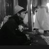 newyorkcity_3