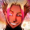 user7251854180205