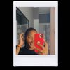 its_.just_.nkosi