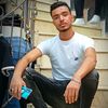 riadhantik34