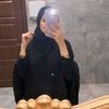 me356617