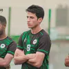 tt_zz26