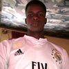 issandiaye569
