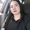 linda56777