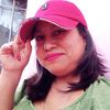 lorenzamiguel29