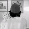 mhamadww4