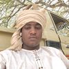 mahamat2253