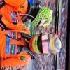 lelus_4