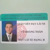 daylaixeantoan_ct