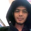 agus.mahendra20