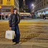 jeremywalda4