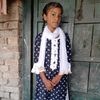 roshni.roy3