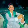 tauseefkhan5060