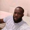 user9413908584615
