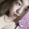 kimnhu108