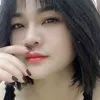 phanthanhthuy220879