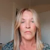 caroline__1965