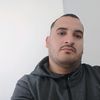 ilyasilyas283837