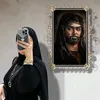 sahrali88