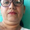 fabiola201903
