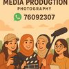 media._.production