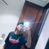 galihsptraaaaaa