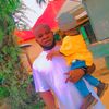 ben_01112