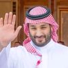 user8002188203181
