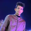 amerali_9