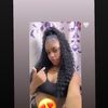 .thatgirl_..t