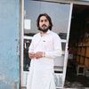 abdull.hakim28