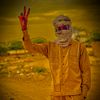 mohammedwed456