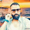 user7960244618169