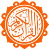 qurani7700900