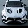 benz186_