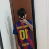 il_privi_di_gio.9