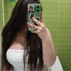 lela_2512