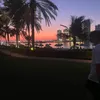 harriethodgson23