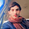 waqasdawar00
